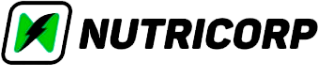 Nutricorp