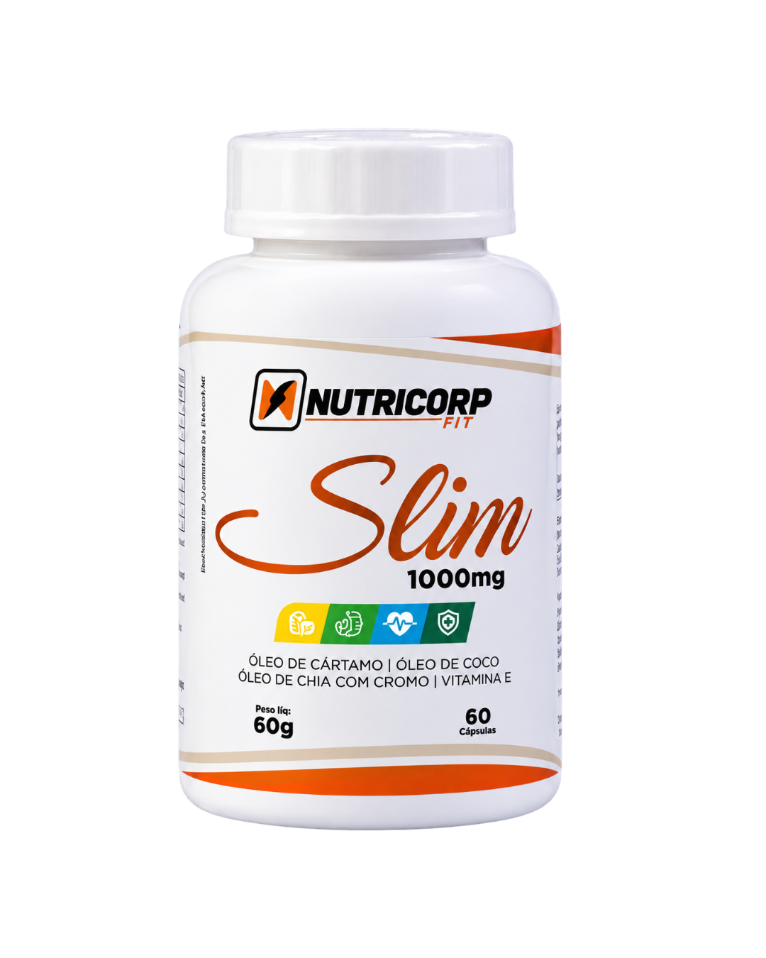 Slim