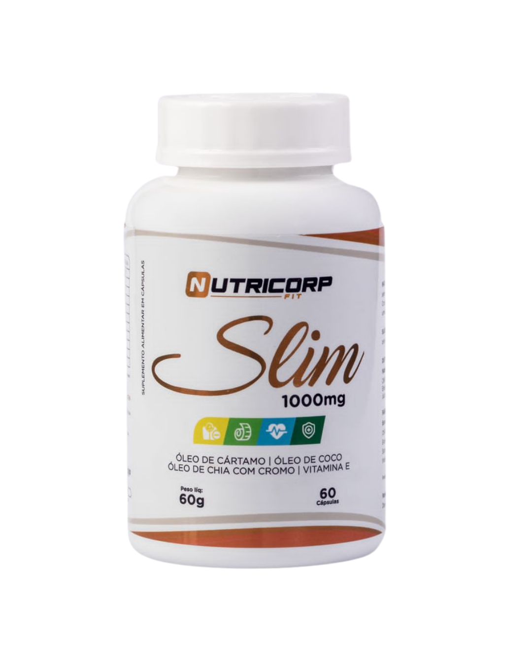 Slim